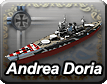 Andrea Doria(BB/KM)