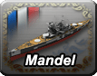 Mandel(CA/MN)