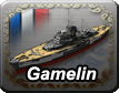 Gamelin(CL/MN)