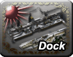 Dock Increase(IJN)