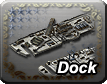 Dock Increase(USN)