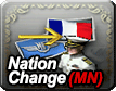 Nation Change (MN)