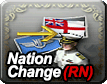 Nation Change (RN)